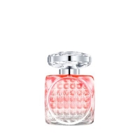Debenhams  Jimmy Choo - Blossom Special Edition eau de parfum