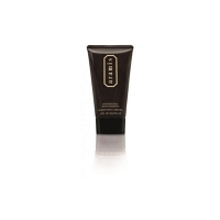 Debenhams  Aramis - Invigorating shampoo 150ml