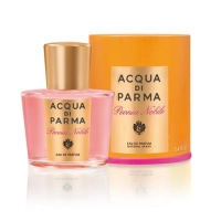 Debenhams  ACQUA DI PARMA - Peonia Nobile eau de parfum