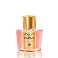 Debenhams  ACQUA DI PARMA - Rosa Nobile eau de parfum