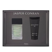 Debenhams  Jasper Conran Fragrance - Signature man eau de parfum gift