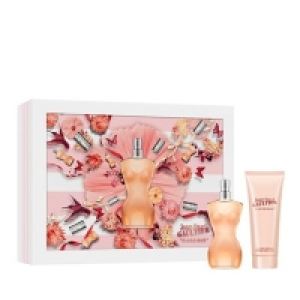 Debenhams  Jean Paul Gaultier - Classique Mothers day eau de toilett