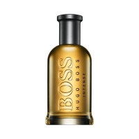 Debenhams  HUGO BOSS - Boss Bottled Intense eau de parfum