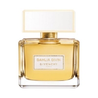 Debenhams  GIVENCHY - Dahlia Divin eau de parfum