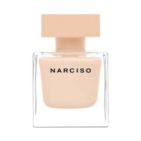 Debenhams  Narciso Rodriguez - Narciso poudree eau de parfum