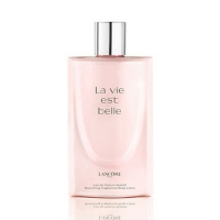 Debenhams  Lancôme - La Vie Est Belle nourishing fragranced body loti