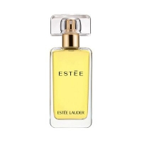 Debenhams  Estée Lauder - Eau de parfum 50ml