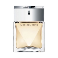 Debenhams  Michael Kors - Eau de parfum