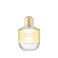 Debenhams  Elie Saab - Girl Of Now eau de parfum