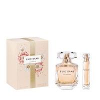 Debenhams  Elie Saab - Le Parfum fragrance gift set