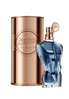Debenhams  Jean Paul Gaultier - Le Male Essence eau de parfum