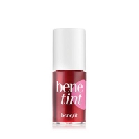 Debenhams  Benefit - Benetint travel sized mini lip and cheek colour 