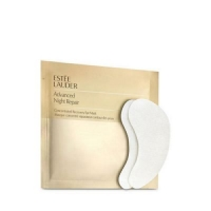 Estée Lauder - Advanced Night Repair concentrated recovery £11.00