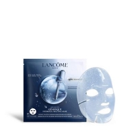 Debenhams  Lancôme - Advanced Génifique hydrogel melting mask 28g