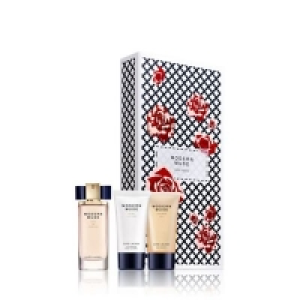 Estée Lauder - Limited edition Modern Muse eau de parfum g £68.00