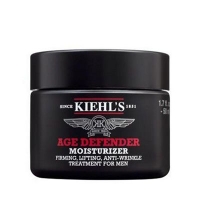 Debenhams  Kiehls - Age Defender moisturiser