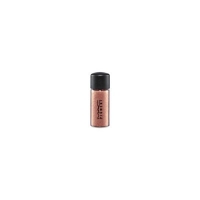 Debenhams  MAC Cosmetics - Little MAC travel mini pigment loose powde