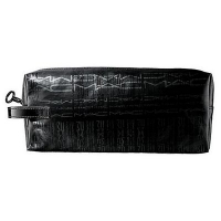 Debenhams  MAC Cosmetics - Medium rectangle make up bag