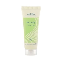 Debenhams  Aveda - Be Curly Style-Prep hair cream 25ml