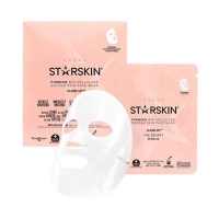 Debenhams  STARSKIN - Close-Up coconut bio-cellulose second skin firm