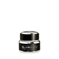 Debenhams  GLAMGLOW - Youthmud® tinglexfoliate treatment face mask 15