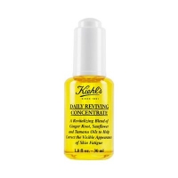 Debenhams  Kiehls - Daily Reviving Concentrate concentrate 30ml