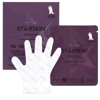 Debenhams  STARSKIN - Hollywood Hand Model nourishing double-layer ha