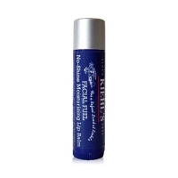 Debenhams  Kiehls - Facial Fuel no shine moisturising lip balm 5ml