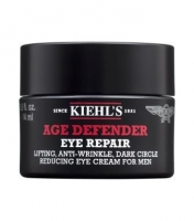 Debenhams  Kiehls - Age Defender eye repair cream 14ml