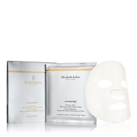 Debenhams  Elizabeth Arden - Superstart probiotic boost mask 4 mask