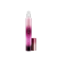 Debenhams  MAC Cosmetics - Air of Style perfume rollerball 6ml