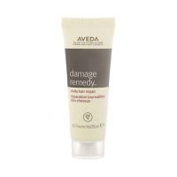 Debenhams  Aveda - Damage Remedy daily repair hair mask 25ml