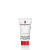 Debenhams  Elizabeth Arden - Eight Hour skin protectant body cream 30