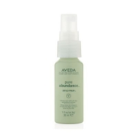 Debenhams  Aveda - Pure Abundance Style Prep hairspray 30ml