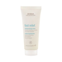 Debenhams  Aveda - Foot Relief foot cream