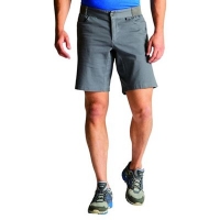 Debenhams  Dare 2B - Grey Intendment sports shorts