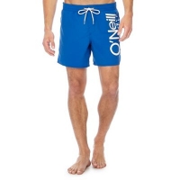 Debenhams  ONeill - Blue Cali swim shorts