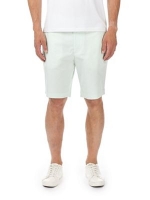 Debenhams  FoR - For mint green stockholm shorts