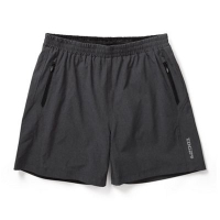 Debenhams  Tog 24 - Royal rien TCZ stretch shorts