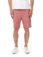 Debenhams  FoR - For pink stockholm shorts