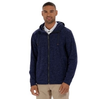 Debenhams  Regatta - Blue Laikin sweater fleece