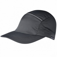 Debenhams  Regatta - Grey adjustable cap