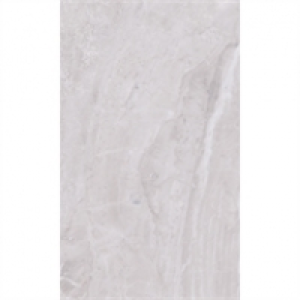 Tempest Mist Wall & Floor Tile - 8 pack