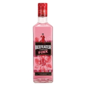 Beefeater £14.00