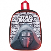 BMStores  Star Wars 3D Bag