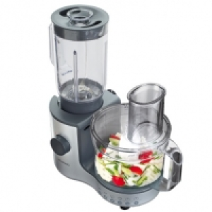 Kenwood Food Processor 600W