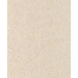 Graham & Brown Premier Heston Decorative Wallpaper Beige 10m £16.33