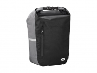 Lidl  Crivit 2-in-1 Bike Pannier and Backpack