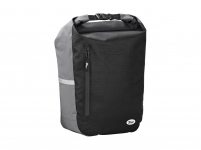 crivit pannier bag set