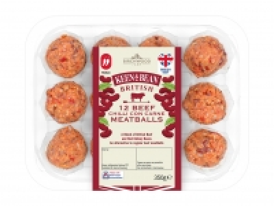 Birchwood Farm 12 Keen < Bean Beef Chilli Con Carne Meatb